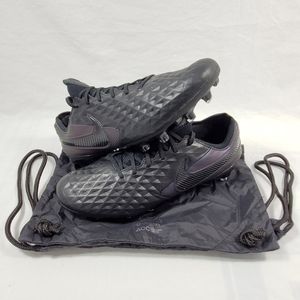 Nike Tiempo Legend 8 VIII Elite FG Soccer Cleats